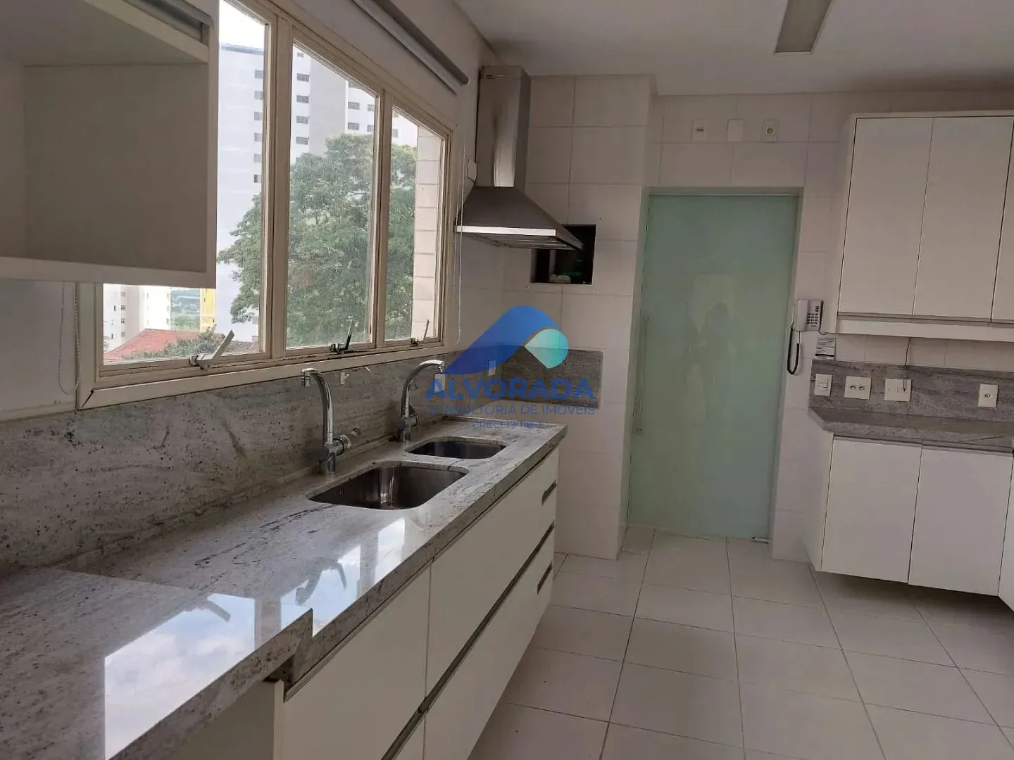 Apartamento, 4 quartos, 320 m² - Foto 15