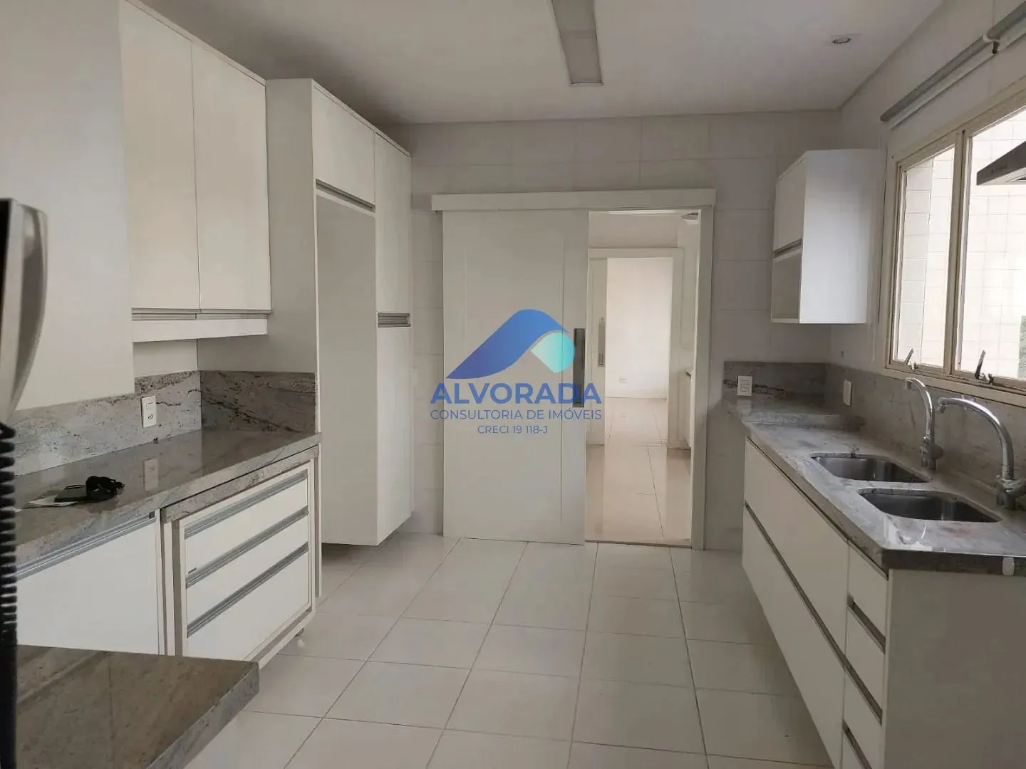 Apartamento, 4 quartos, 320 m² - Foto 17