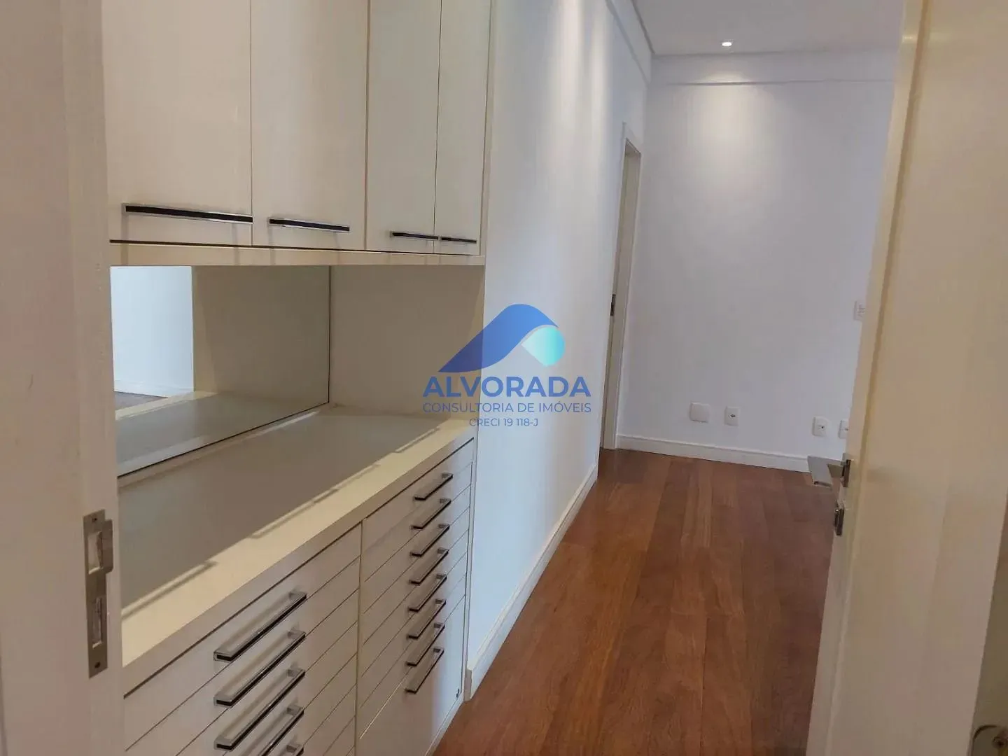 Apartamento, 4 quartos, 320 m² - Foto 41