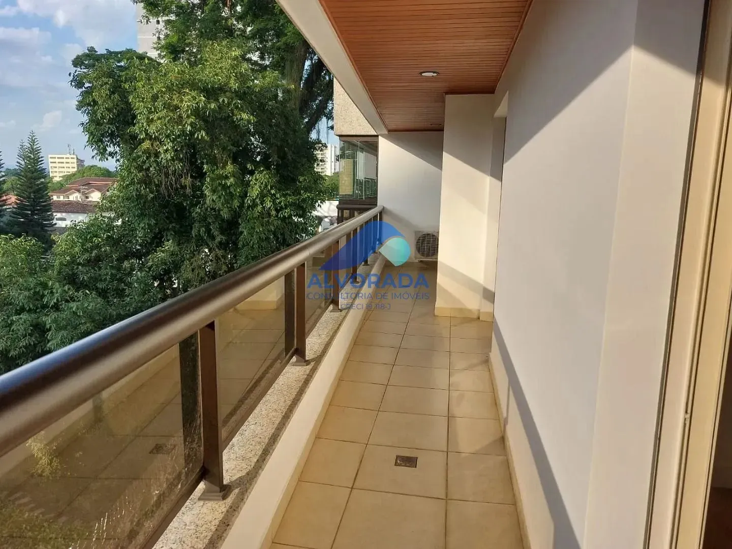 Apartamento, 4 quartos, 320 m² - Foto 37