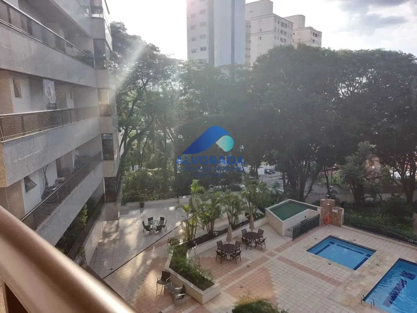Apartamento, 4 quartos, 320 m² - Foto 42