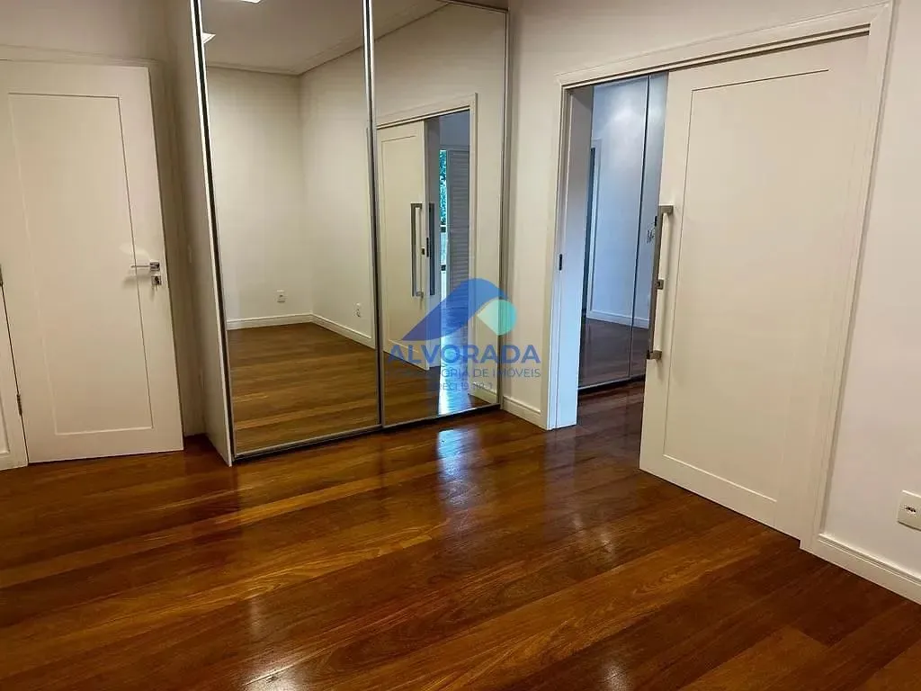 Apartamento, 4 quartos, 320 m² - Foto 72