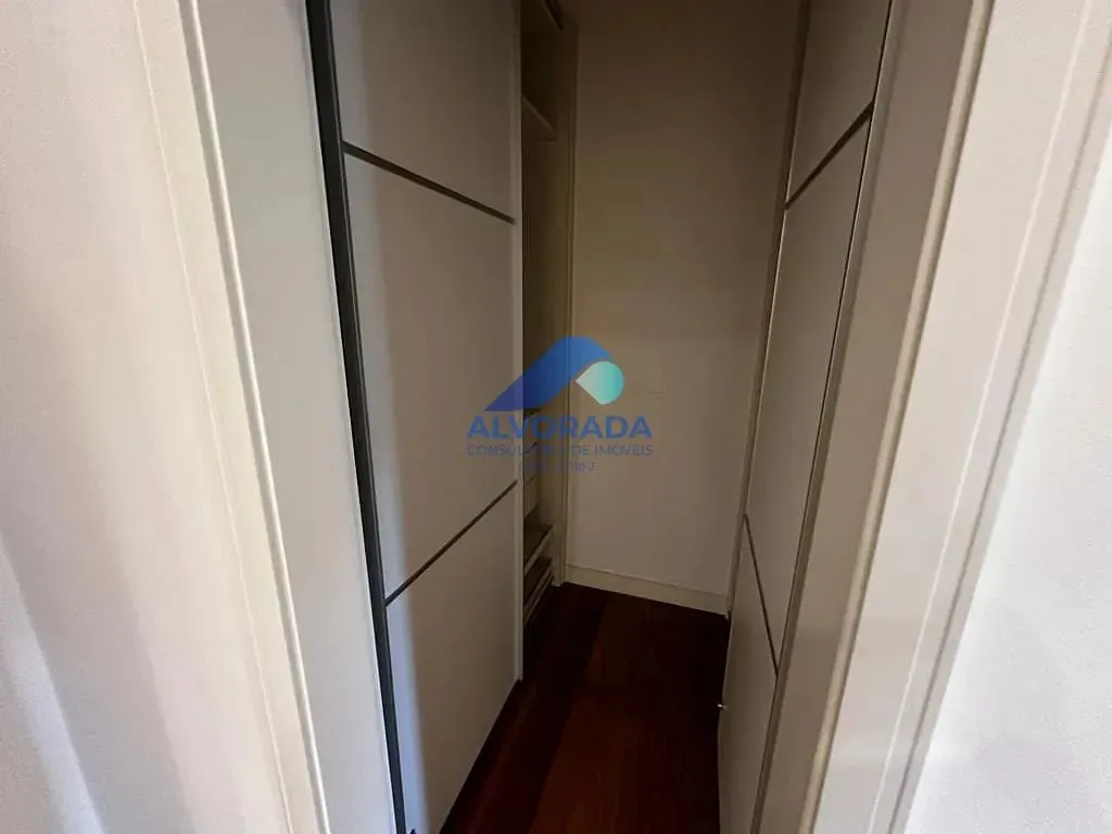 Apartamento, 4 quartos, 320 m² - Foto 75