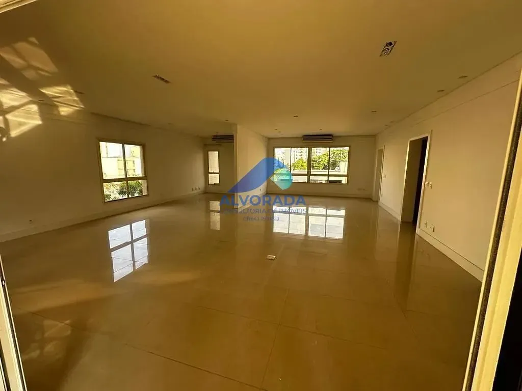 Apartamento, 4 quartos, 320 m² - Foto 63
