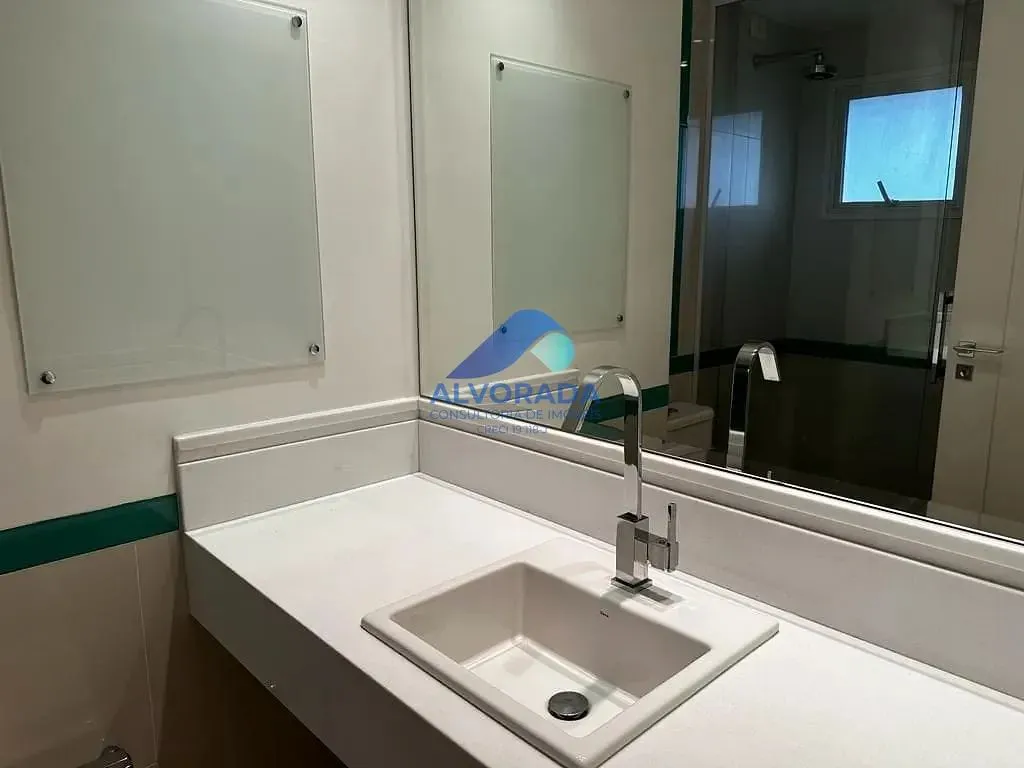 Apartamento, 4 quartos, 320 m² - Foto 80