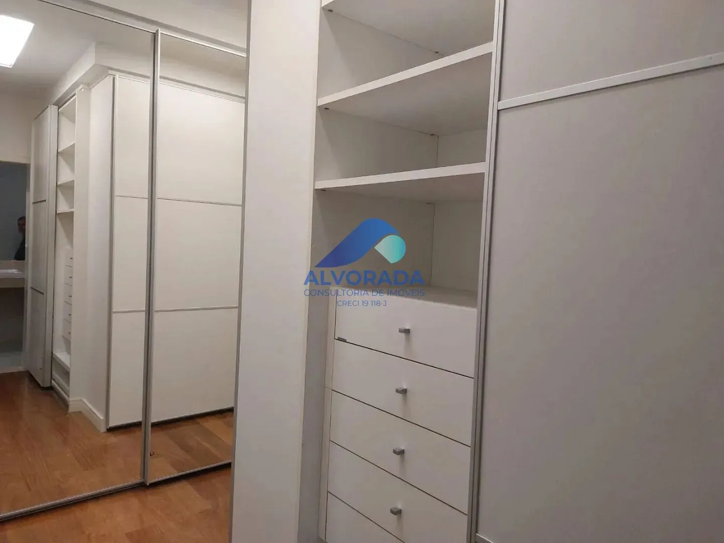Apartamento, 4 quartos, 320 m² - Foto 52