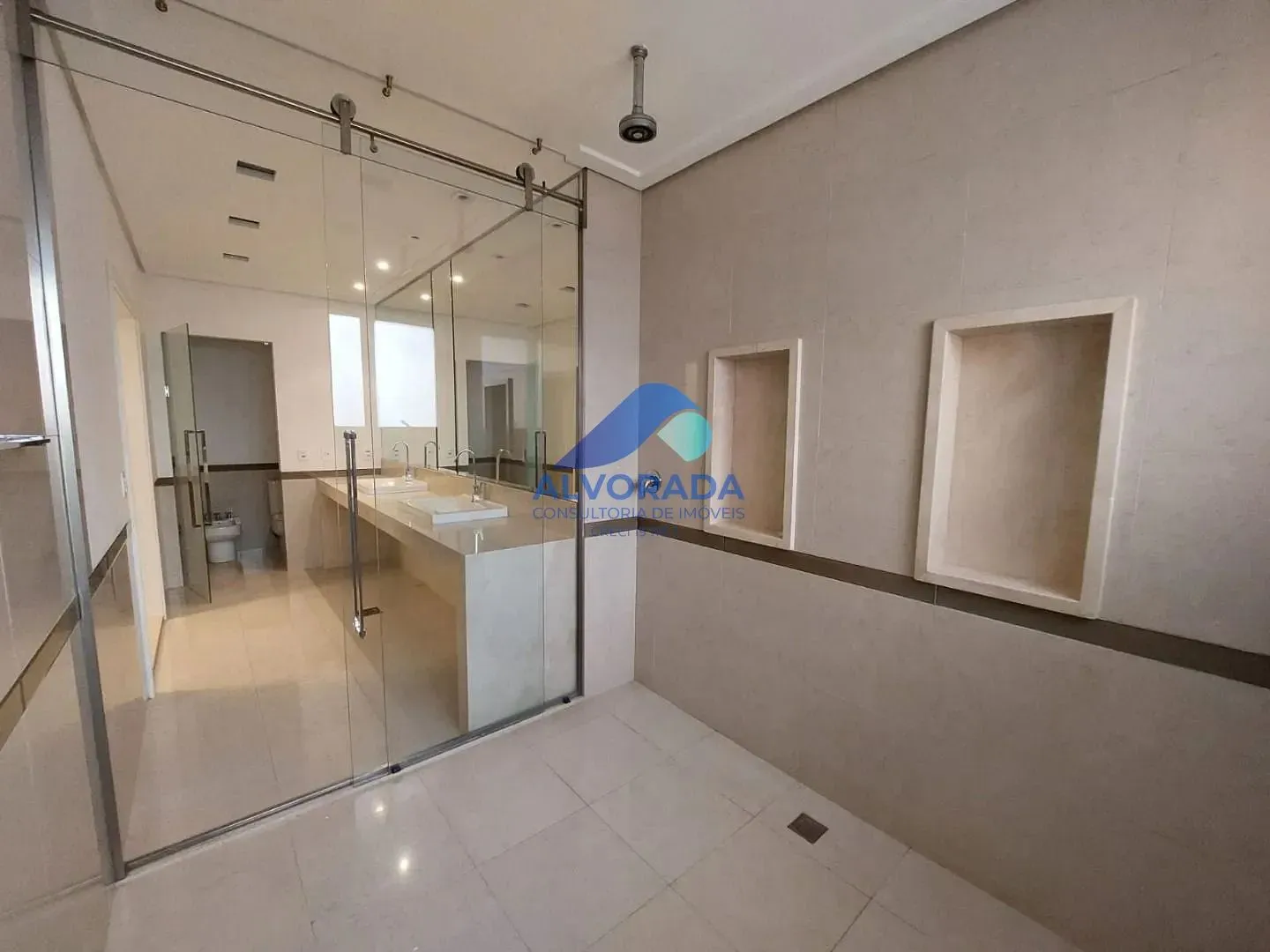 Apartamento, 4 quartos, 320 m² - Foto 55