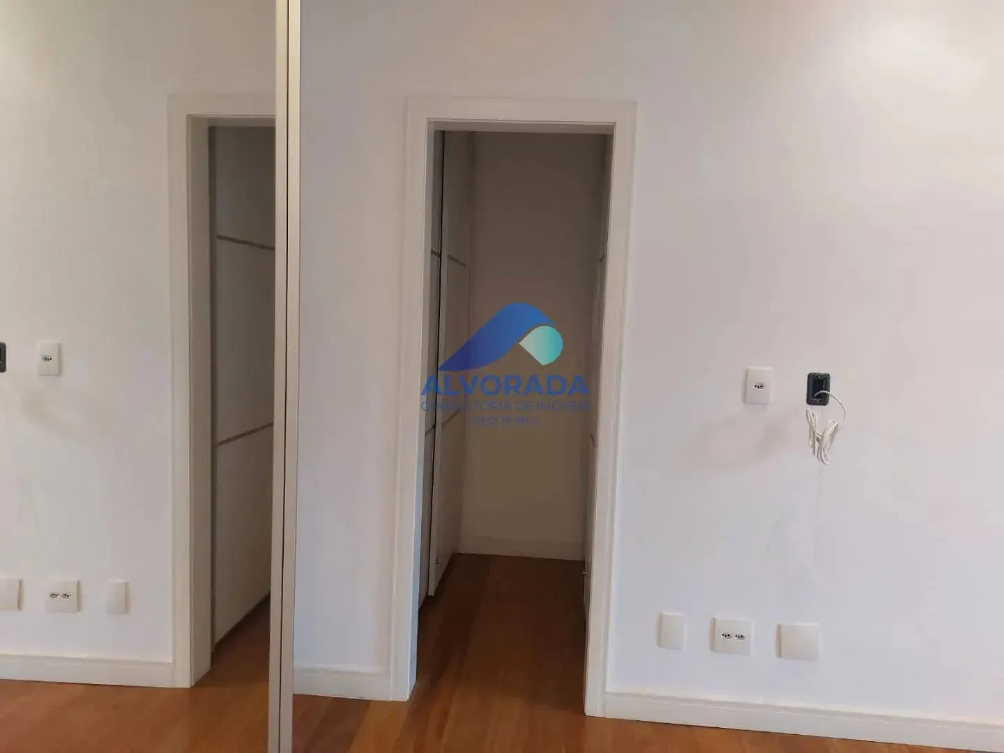 Apartamento, 4 quartos, 320 m² - Foto 34