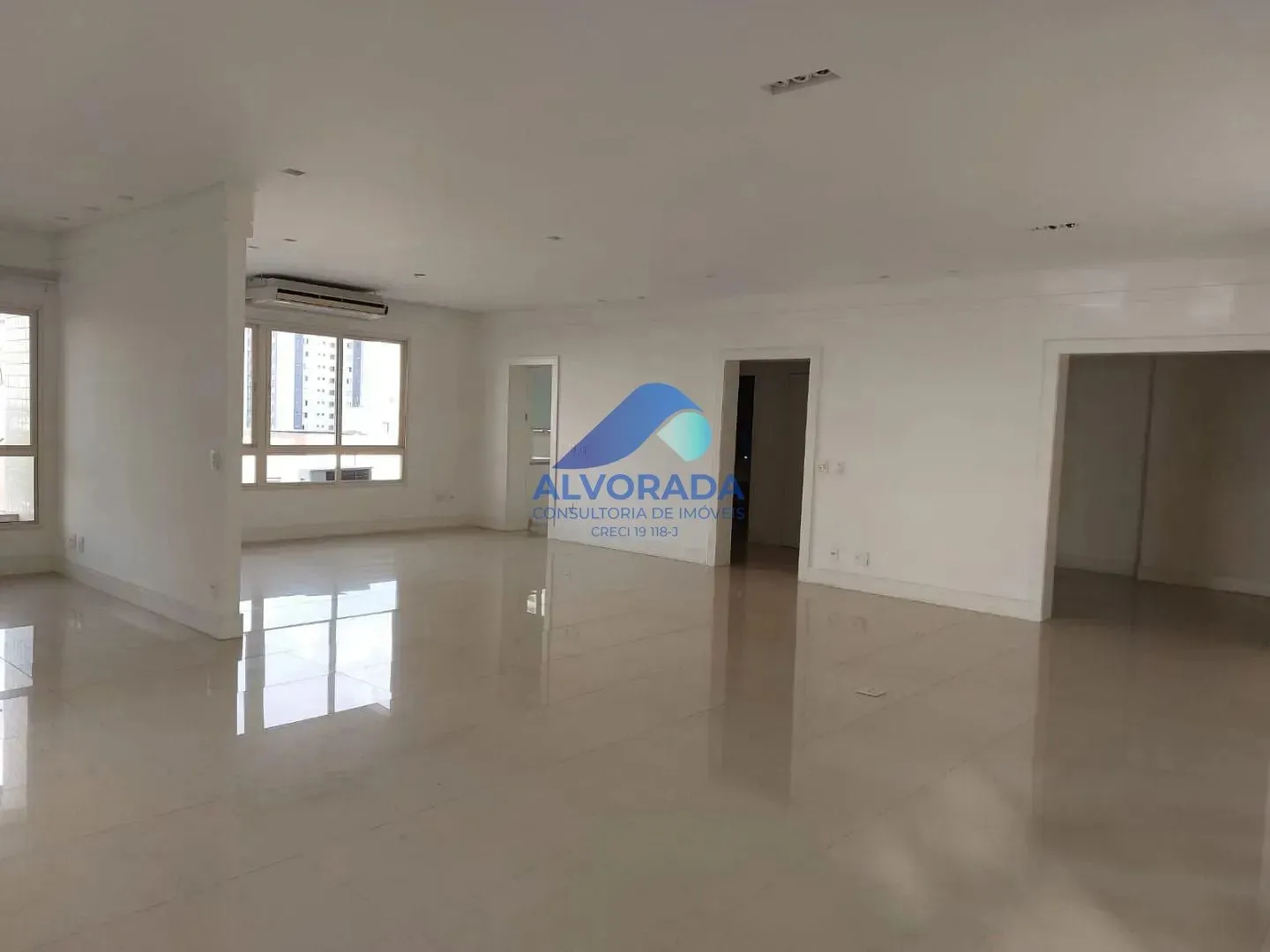 Apartamento, 4 quartos, 320 m² - Foto 11