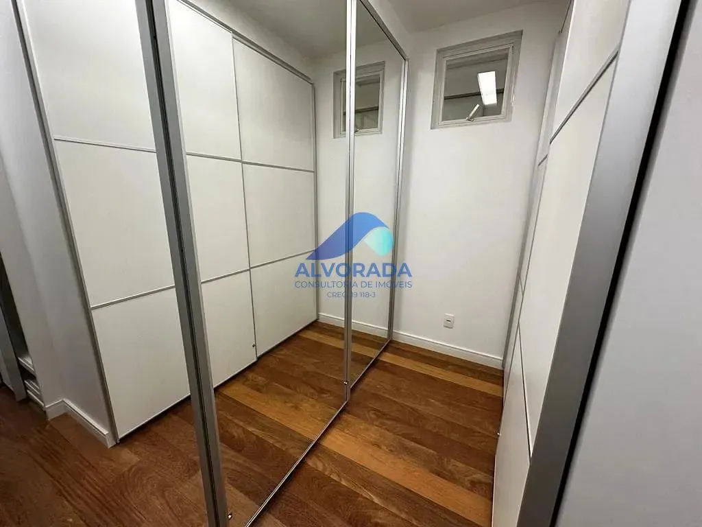 Apartamento, 4 quartos, 320 m² - Foto 87