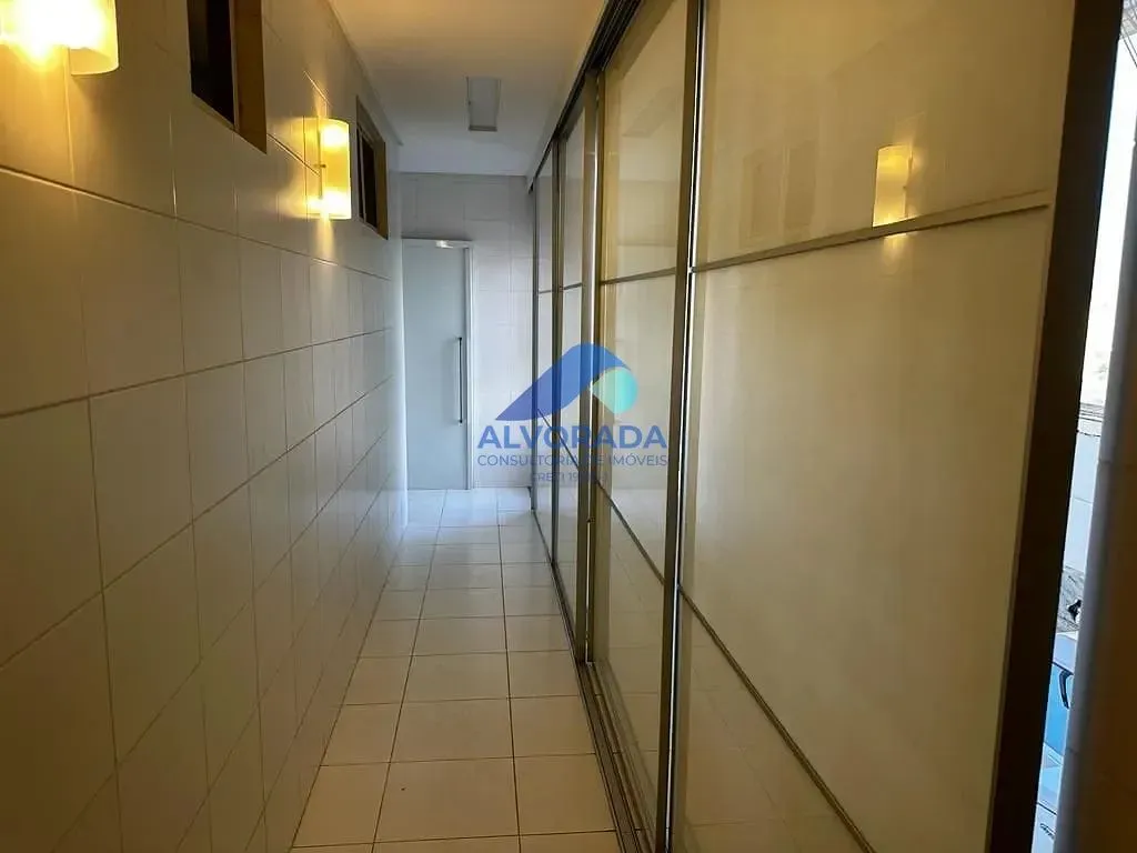 Apartamento, 4 quartos, 320 m² - Foto 67