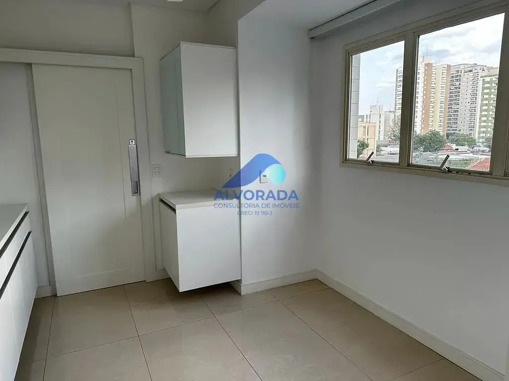 Apartamento, 4 quartos, 320 m² - Foto 99