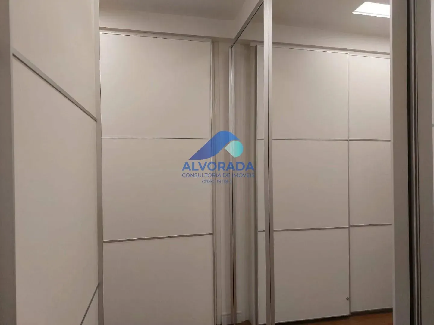 Apartamento, 4 quartos, 320 m² - Foto 45