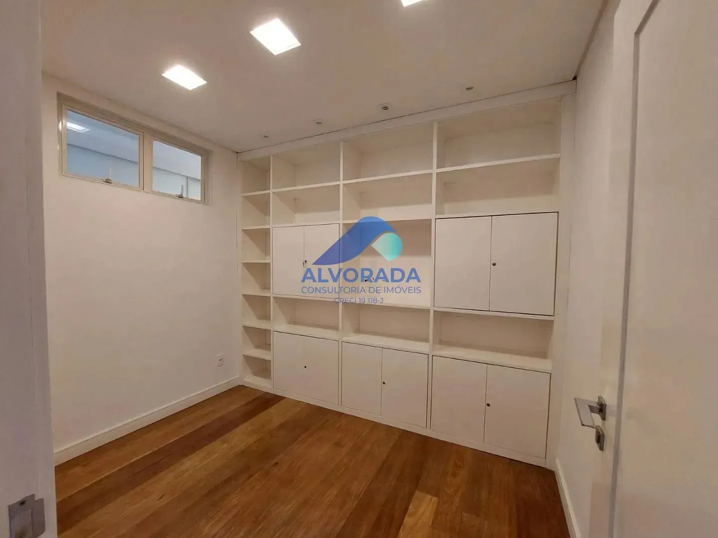 Apartamento, 4 quartos, 320 m² - Foto 24