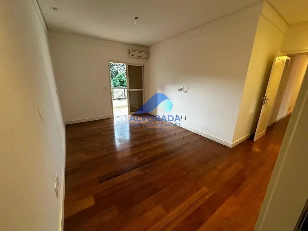 Apartamento, 4 quartos, 320 m² - Foto 82