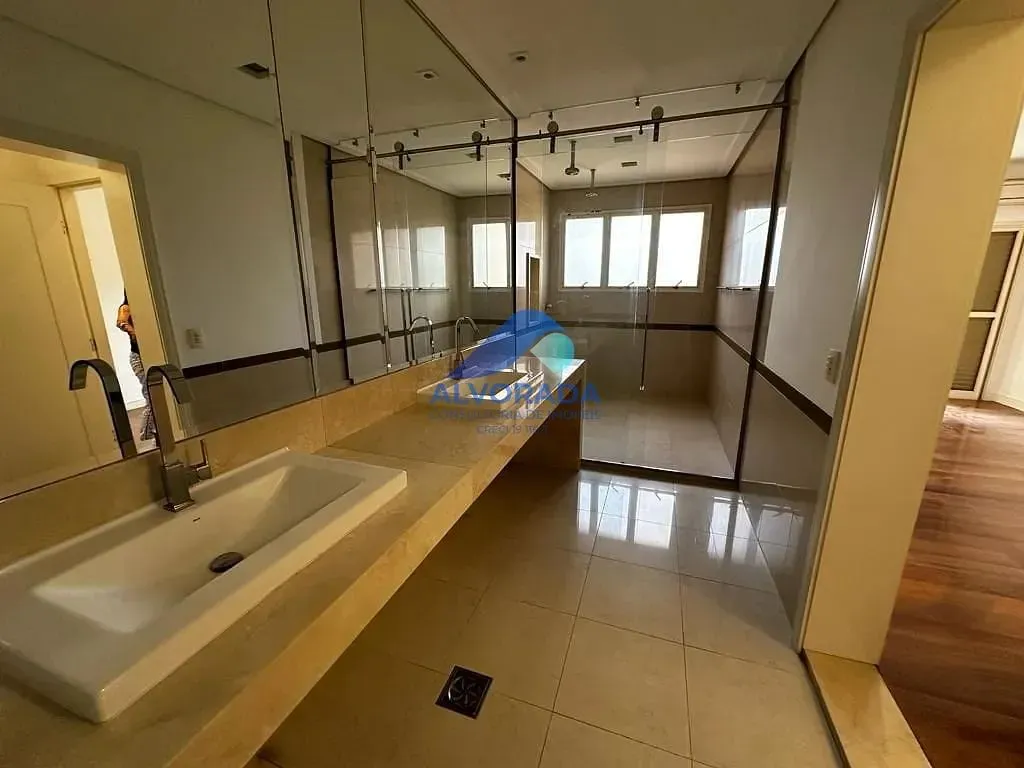 Apartamento, 4 quartos, 320 m² - Foto 90