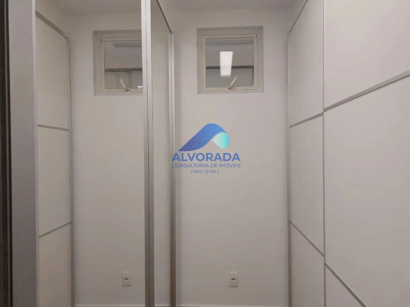 Apartamento, 4 quartos, 320 m² - Foto 46