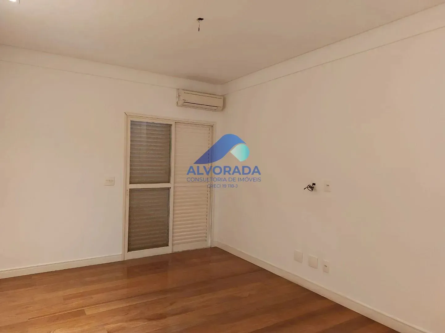 Apartamento, 4 quartos, 320 m² - Foto 39