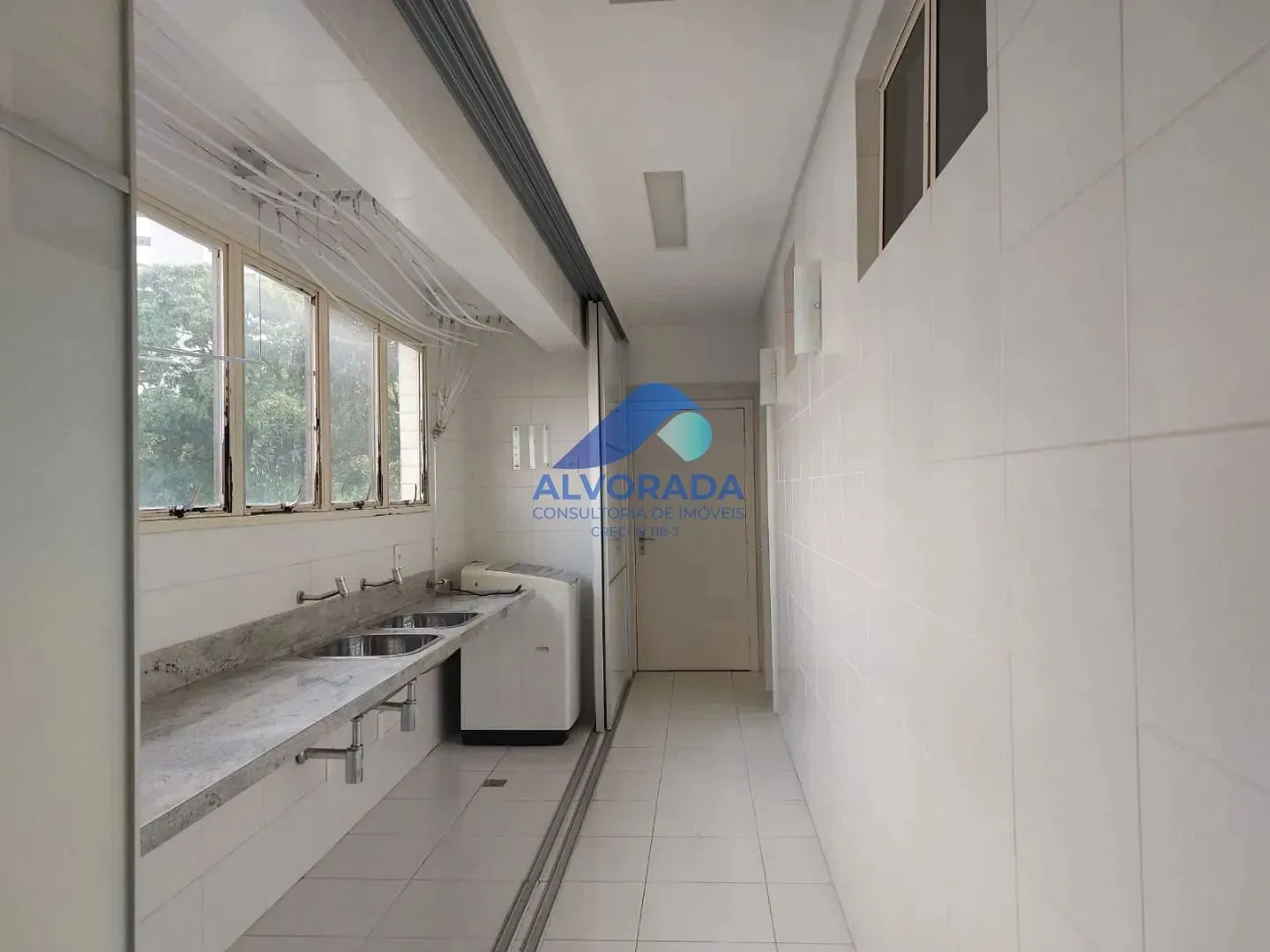 Apartamento, 4 quartos, 320 m² - Foto 21
