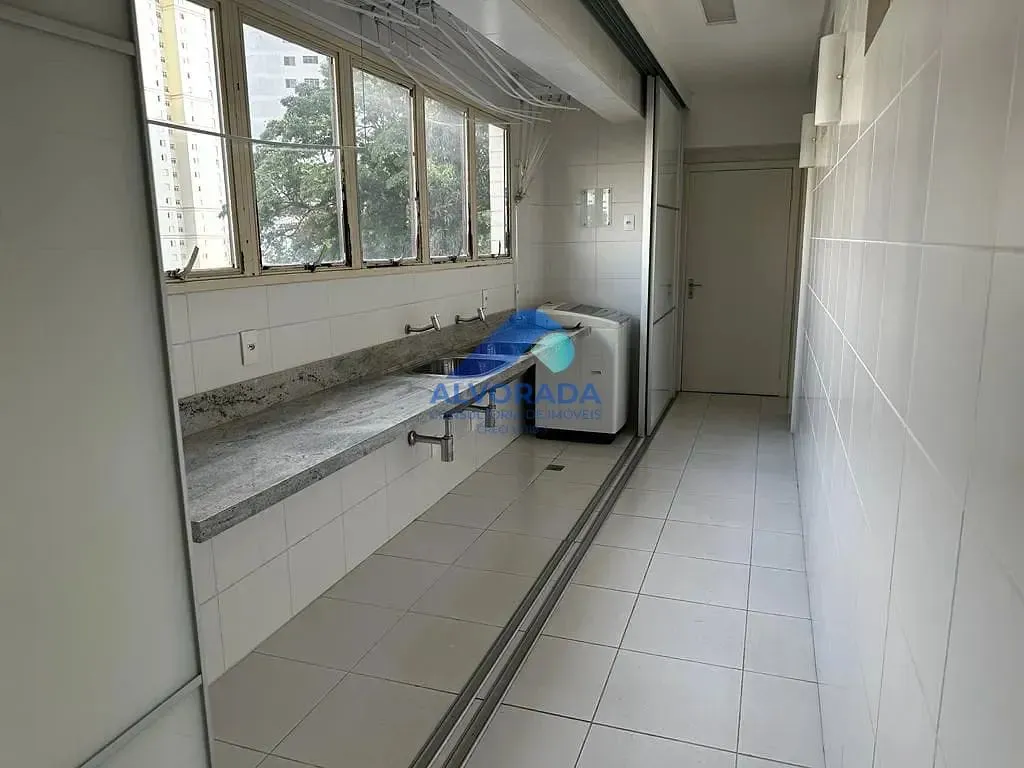 Apartamento, 4 quartos, 320 m² - Foto 66