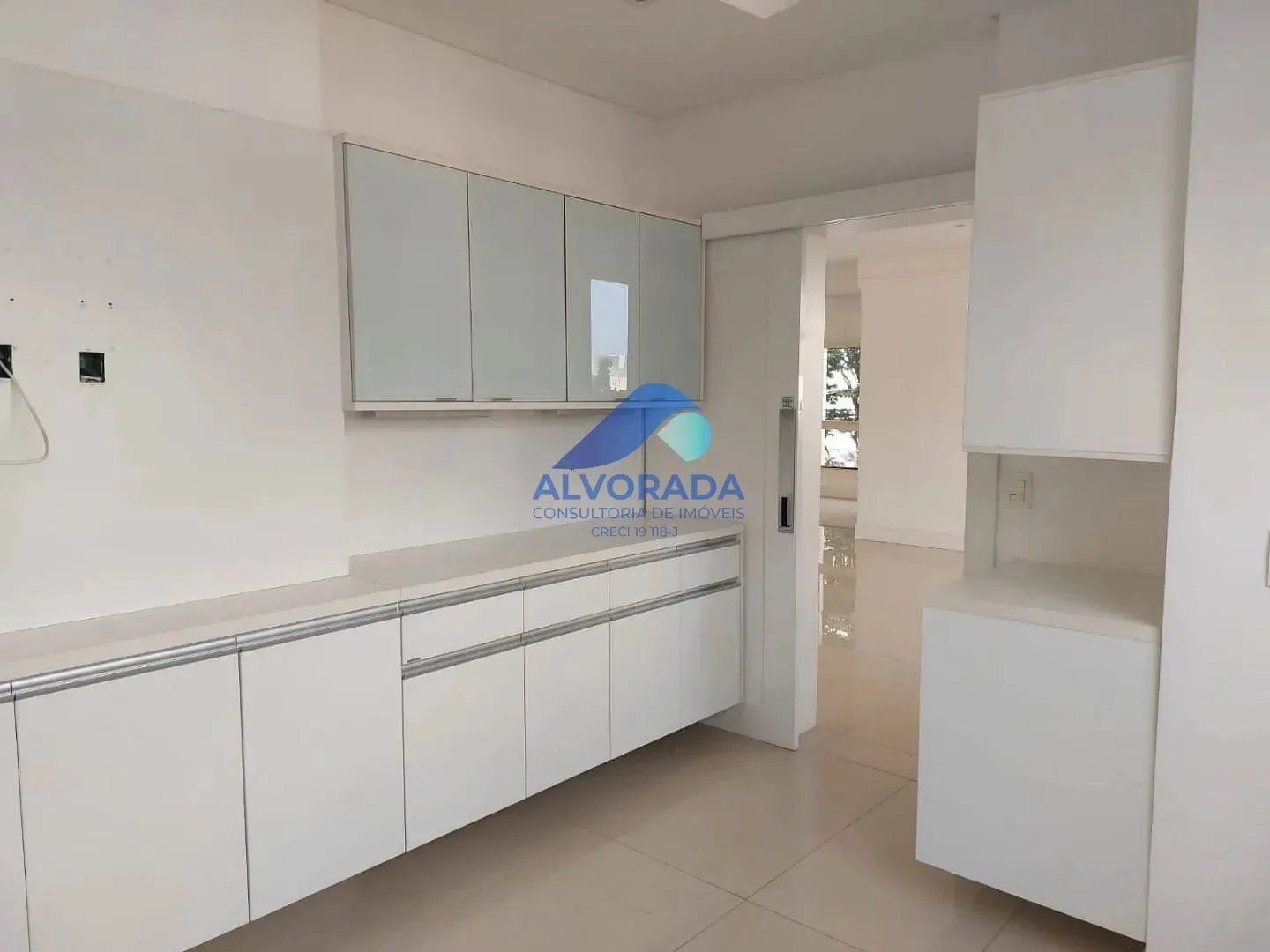 Apartamento, 4 quartos, 320 m² - Foto 18