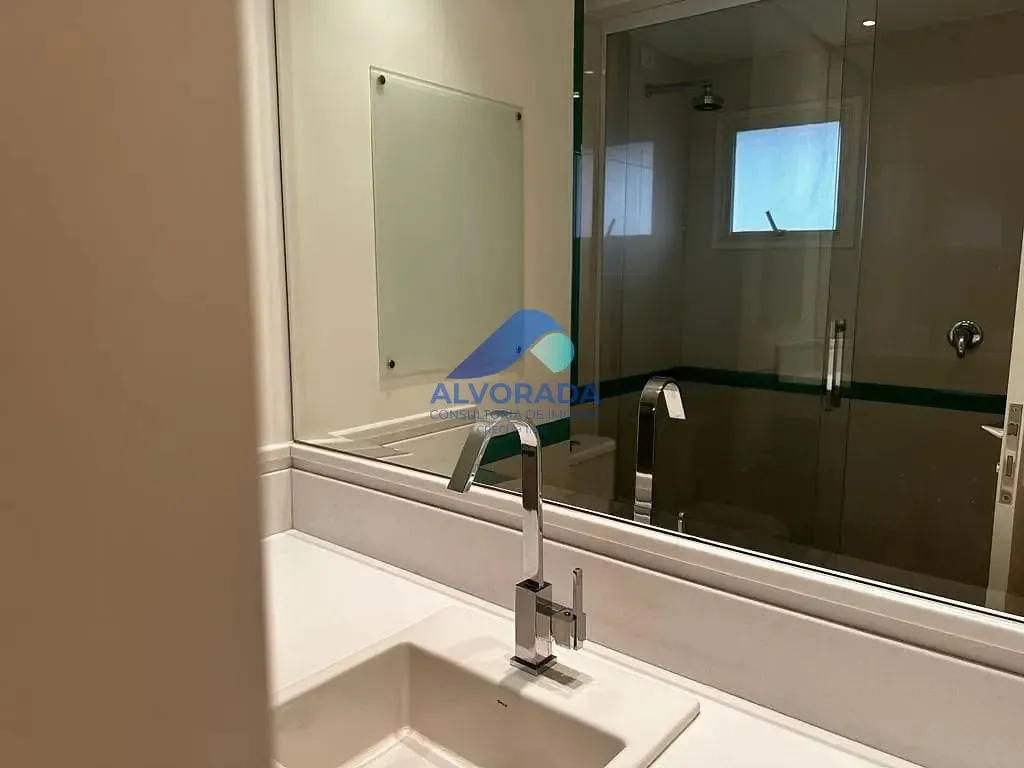 Apartamento, 4 quartos, 320 m² - Foto 78