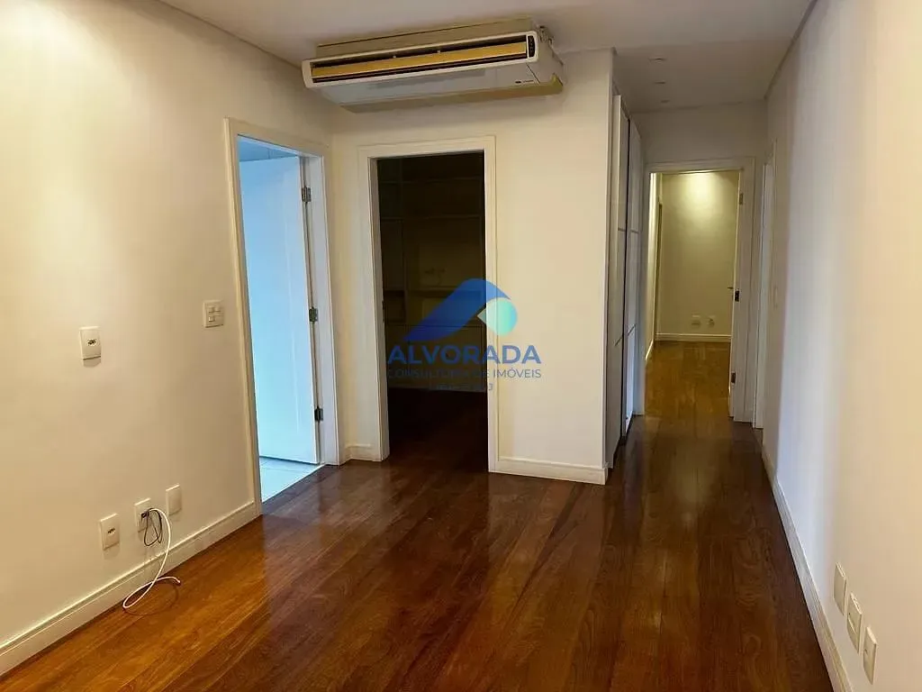 Apartamento, 4 quartos, 320 m² - Foto 95