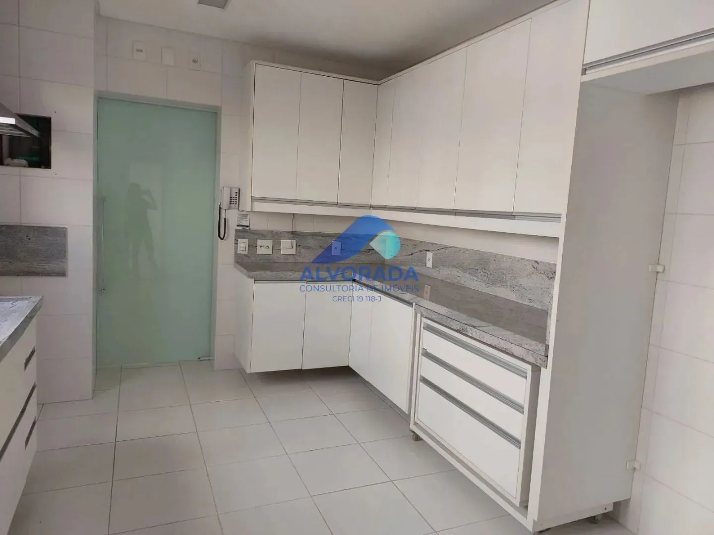 Apartamento, 4 quartos, 320 m² - Foto 16
