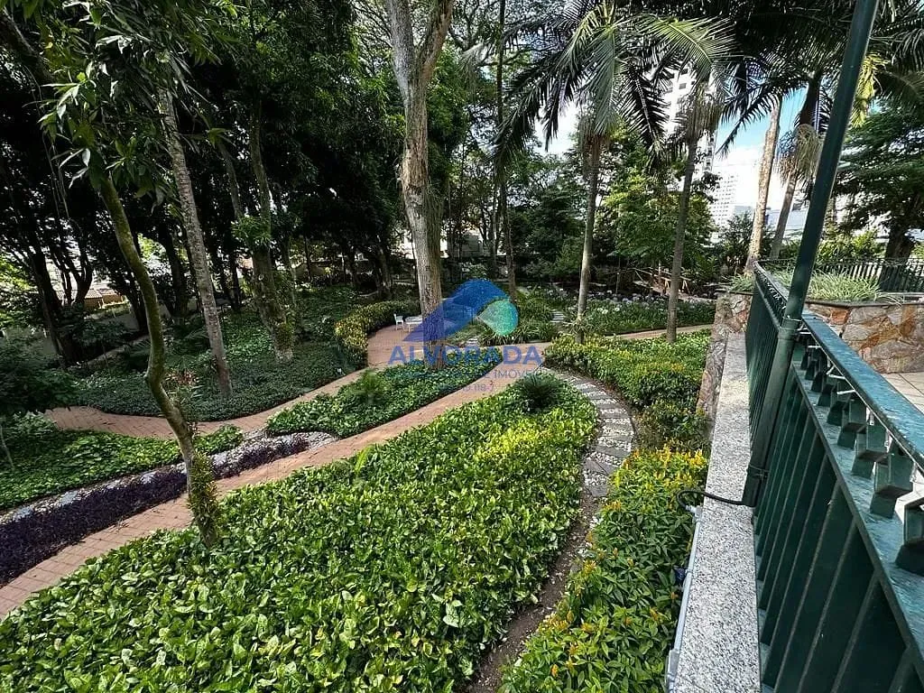 Apartamento, 4 quartos, 320 m² - Foto 57