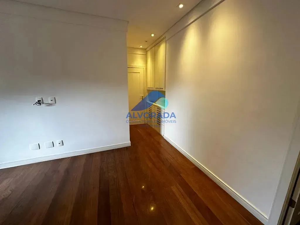 Apartamento, 4 quartos, 320 m² - Foto 86