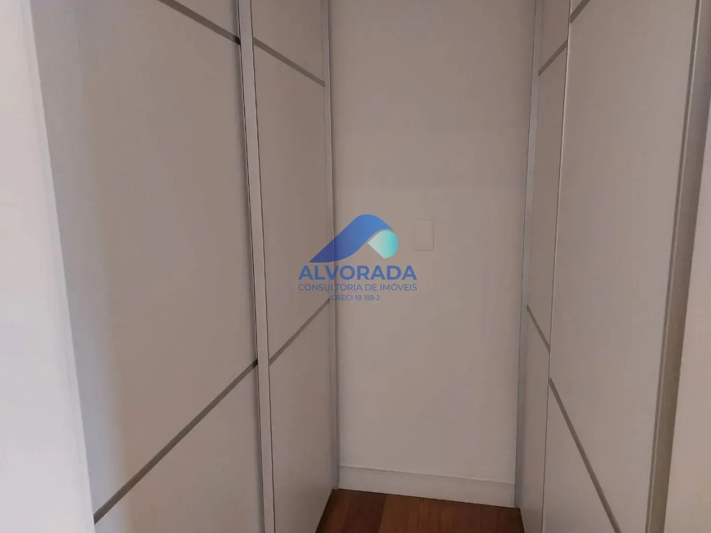 Apartamento, 4 quartos, 320 m² - Foto 33