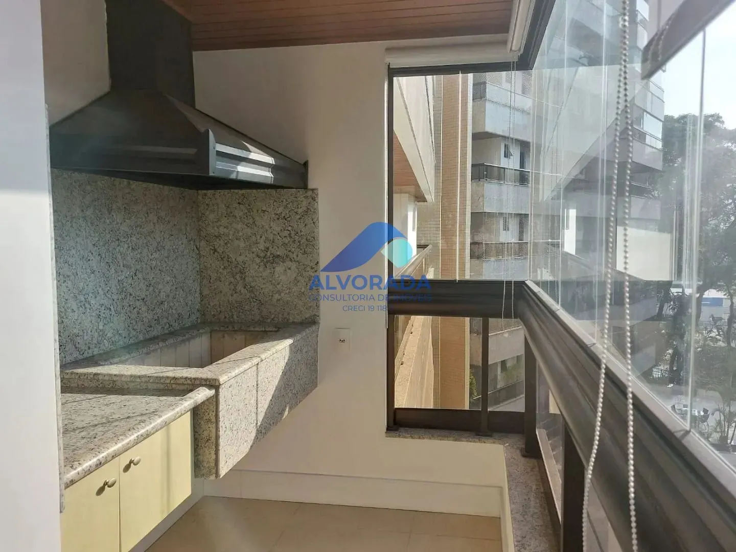 Apartamento, 4 quartos, 320 m² - Foto 13