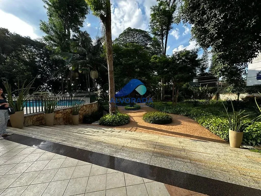 Apartamento, 4 quartos, 320 m² - Foto 60