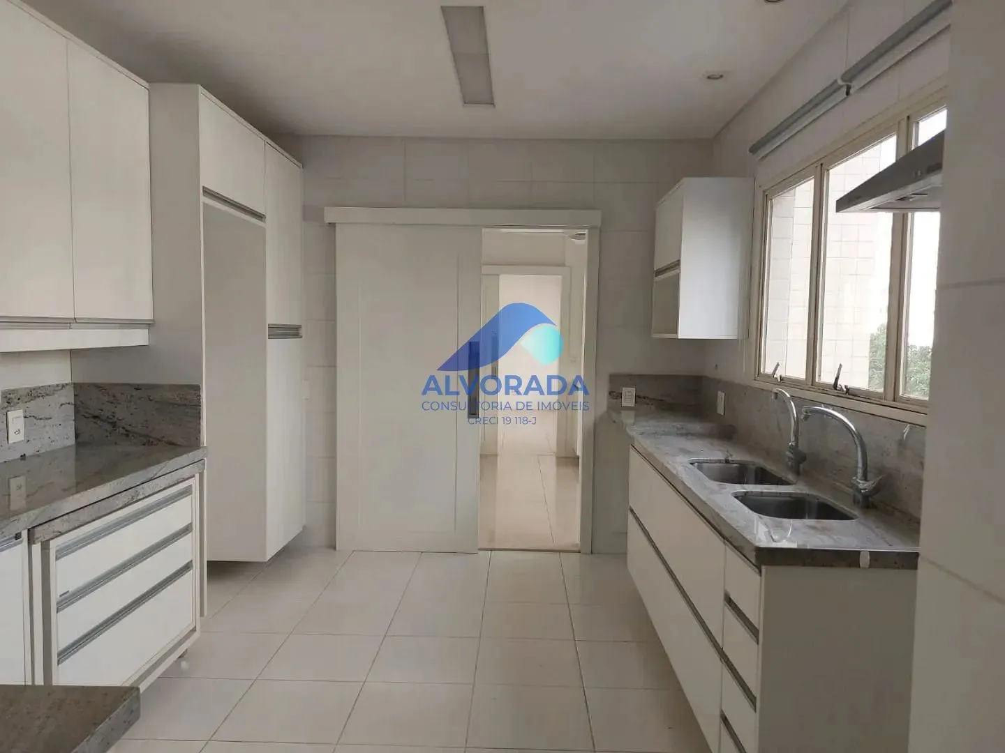 Apartamento, 4 quartos, 320 m² - Foto 19