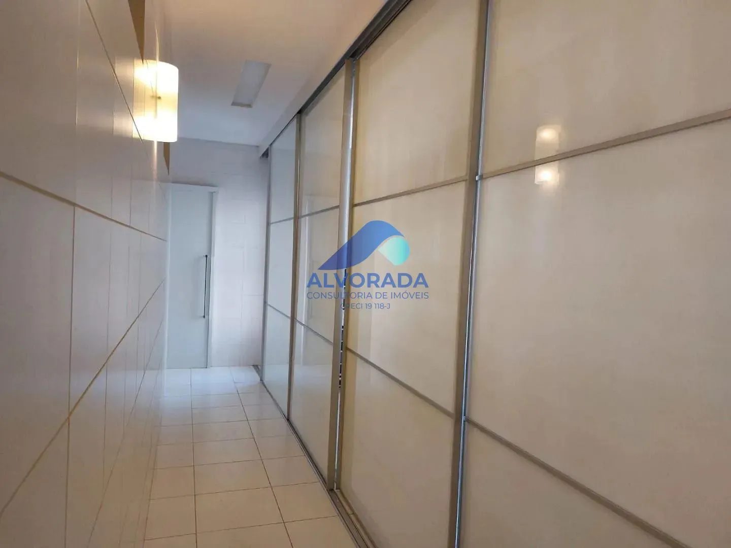 Apartamento, 4 quartos, 320 m² - Foto 22