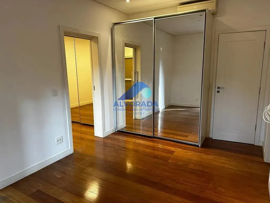 Apartamento, 4 quartos, 320 m² - Foto 74