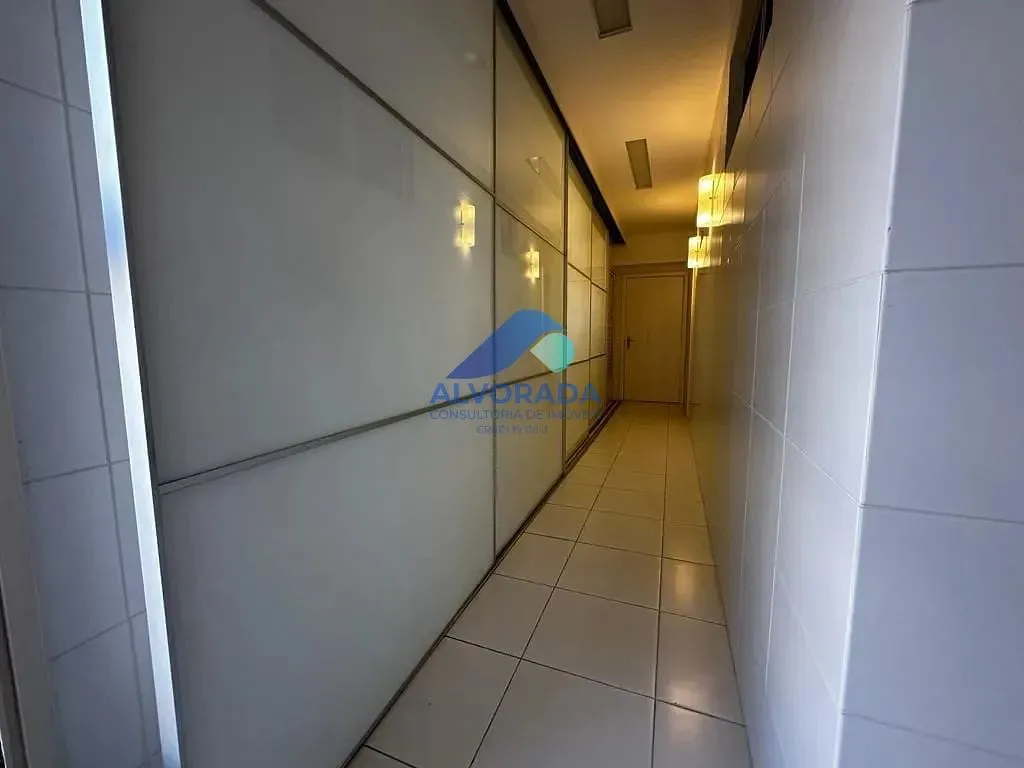 Apartamento, 4 quartos, 320 m² - Foto 69