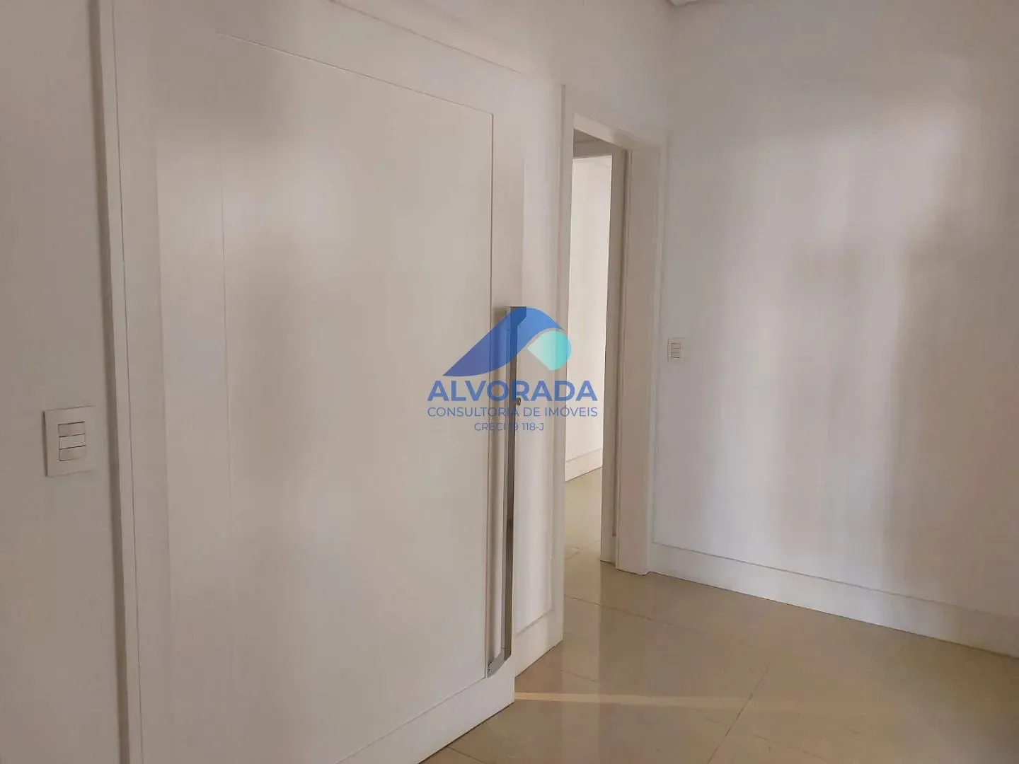 Apartamento, 4 quartos, 320 m² - Foto 7