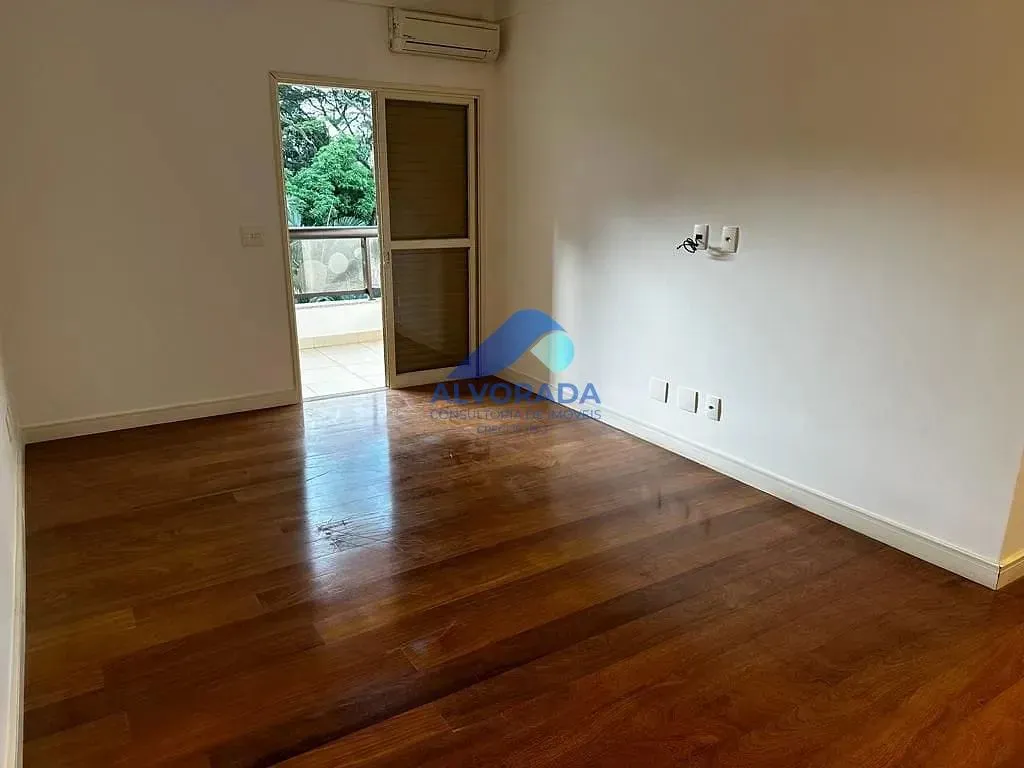 Apartamento, 4 quartos, 320 m² - Foto 81