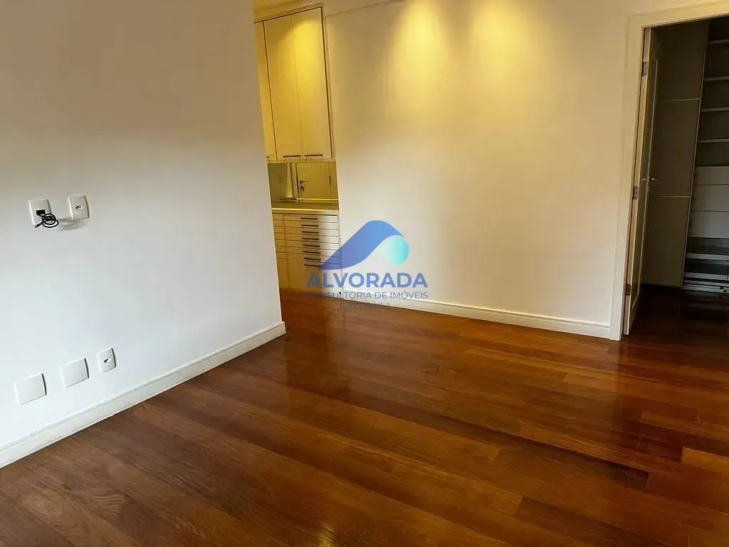 Apartamento, 4 quartos, 320 m² - Foto 85