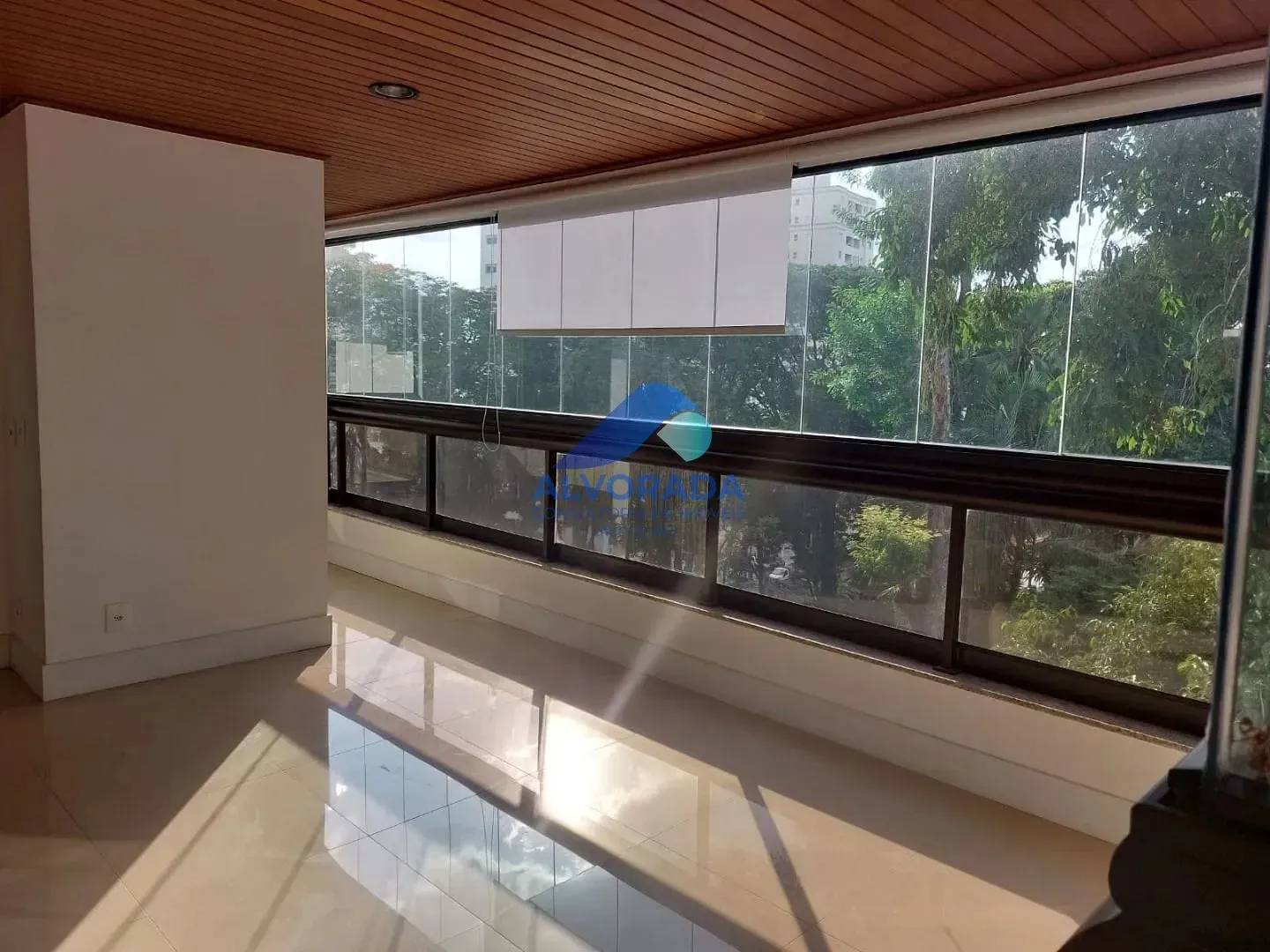 Apartamento, 4 quartos, 320 m² - Foto 10