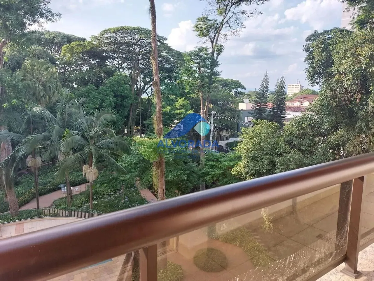 Apartamento, 4 quartos, 320 m² - Foto 35