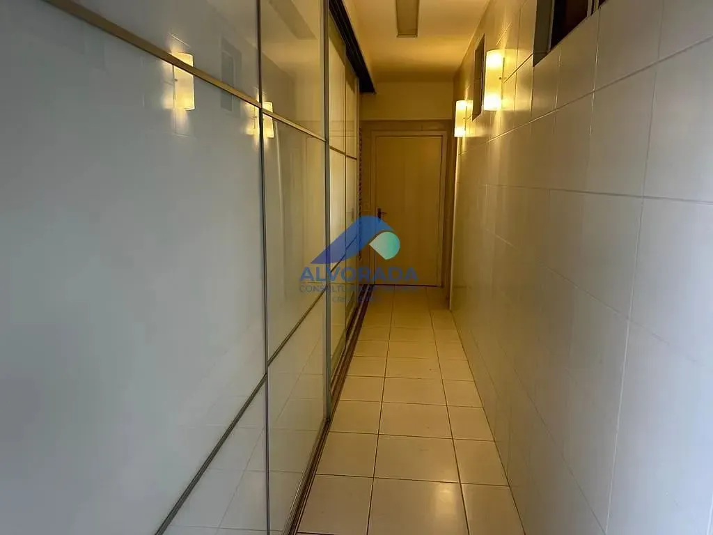 Apartamento, 4 quartos, 320 m² - Foto 68