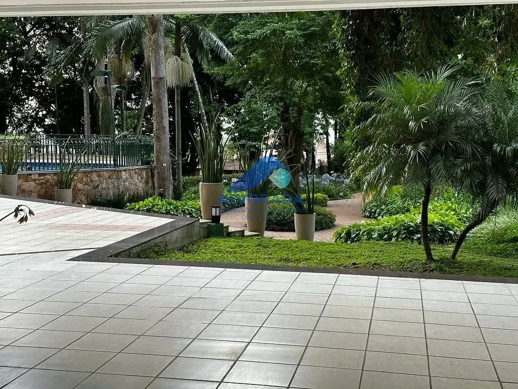 Apartamento, 4 quartos, 320 m² - Foto 102
