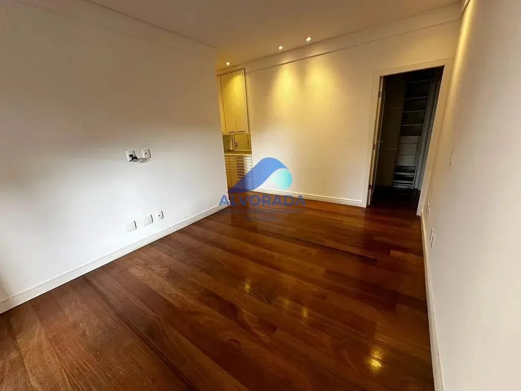 Apartamento, 4 quartos, 320 m² - Foto 84