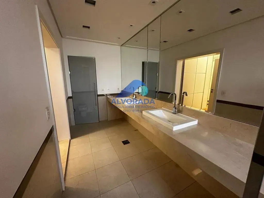 Apartamento, 4 quartos, 320 m² - Foto 93