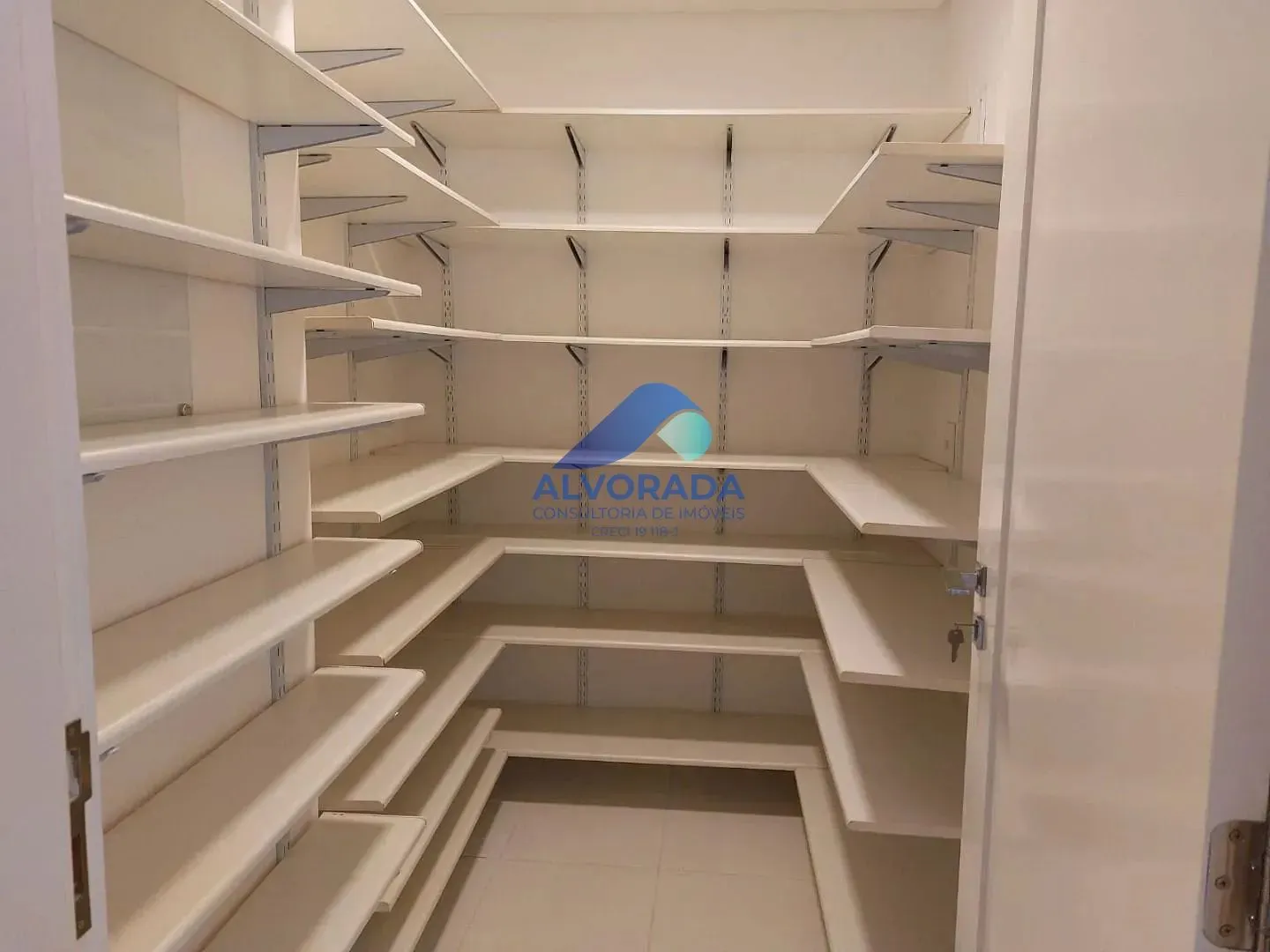 Apartamento, 4 quartos, 320 m² - Foto 54
