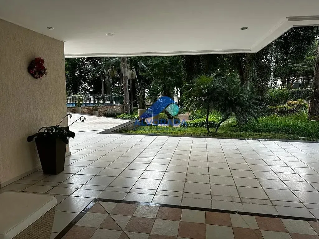 Apartamento, 4 quartos, 320 m² - Foto 100