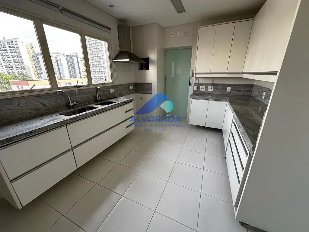 Apartamento, 4 quartos, 320 m² - Foto 65
