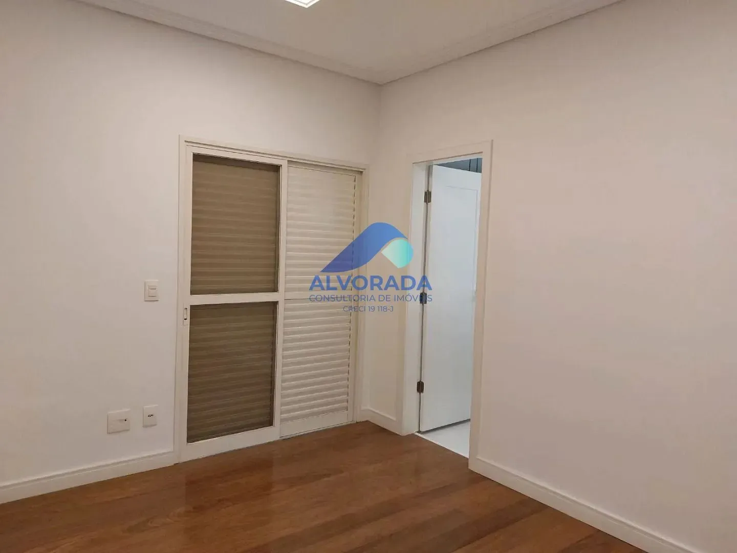 Apartamento, 4 quartos, 320 m² - Foto 30